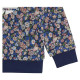 Adidas Βρεφικές φόρμες σετ Originals x Liberty London Crew Set